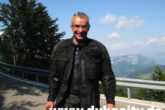 20090806_161025_ab_9081472425_o