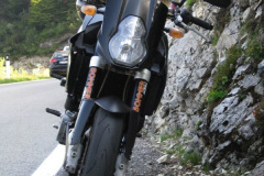 20090806_161126_ab_9083692662_o