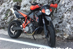 20090806_161127_robo_9081473939_o