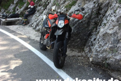 20090806_161141_robo_9083692512_o