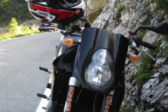 20090806_161202_ab_9081472101_o