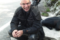 20090806_161752_robo_9083692404_o