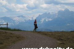 20090807_150619_ab_9081471859_o