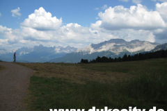 20090807_150628_ab_9083692192_o