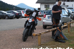 20090807_150641_ab_9083692174_o