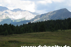 20090807_150755_ab_9083692058_o