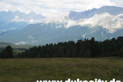 20090807_150807_ab_9083691956_o