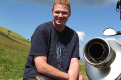 20090807_152354_ab_9081471437_o