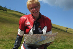 20090807_152400_ab_9083691714_o