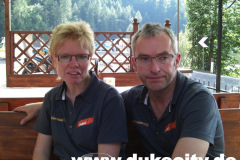 20090807_172706_robo_9083691590_o