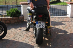 20090807_174724_ab_9083691488_o