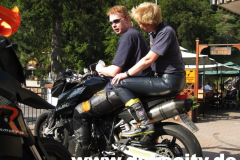 20090807_174736_ab_9081470893_o