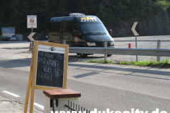 20090807_174815_ab_9081470785_o