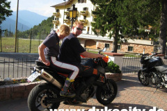 20090807_174941_ab_9083691094_o