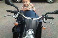 20090807_184205_robo_9081480685_o