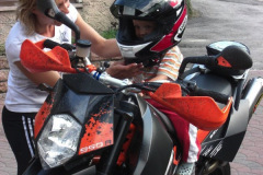 20090807_184256_robo_9083700896_o