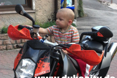 20090807_184334_robo_9081480445_o