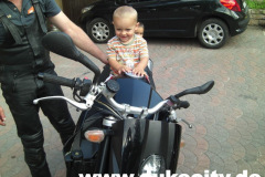 20090807_184444_robo_9081480441_o