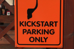 20090807_184853_robo_9081480319_o