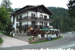 20090807_201124_robo_9081480301_o