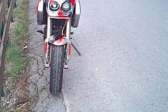 100_img00017_8975304946_o_413x550
