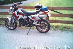 101_img00018_8975305202_o_550x413