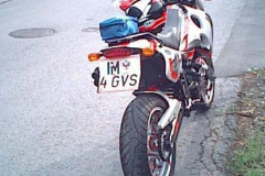 102_img00019_8975305406_o_413x550