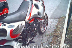 103_img00020_8974113113_o_550x413