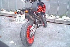 104_img00021_8975305824_o_413x550