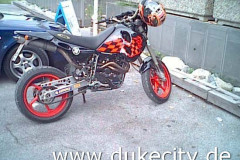 105_img00022_8974113527_o_550x413