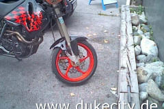 106_img00023_8975306254_o_550x413