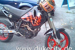 107_img00024_8975306446_o_550x413