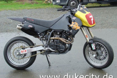 108_irene-waldinger_8975280740_o_650x488