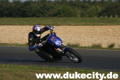 126_juergen-pfister3_8975322832_o_800x533