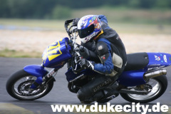 127_juergen-pfister4_8974130427_o_800x533