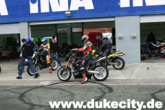 128_juergen-pfister5_8974130641_o_800x535