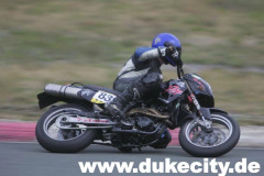 129_juergen-pfister6_8975323530_o_800x533