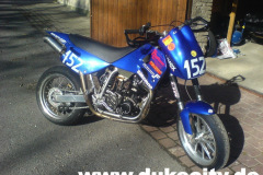 130_juergen-pfister7_8974131071_o_800x600