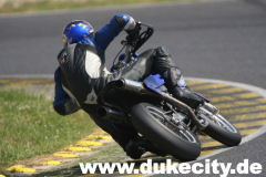 131_juergen-pfister8_8974131291_o_800x533