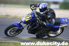 132_juergen-pfister9_8974131535_o_800x533