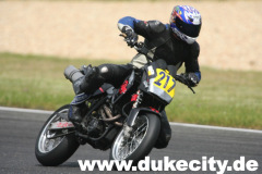 133_juergen-pfister10_8974131755_o_800x533