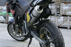 134_juergen-pirstner1_8975276488_o_413x550