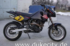 135_juergen-pirstner2_8974084041_o_550x413