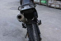 136_juergen-pirstner3_8975277228_o_413x550