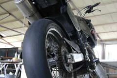 139_juergen-pirstner6_8975306844_o_413x550