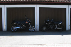 140_julian-schoellhammer1_8975320022_o_800x600