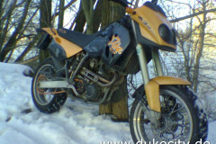 141_kl-schuh_8975307072_o_800x600