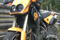 142_kl-schuh1_8974102549_o_600x800