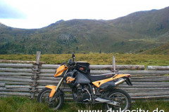 144_kl-schuh3_8975293754_o_800x600