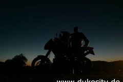 145_kl-schuh4_8974100889_o_800x600